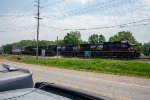 NS 9864